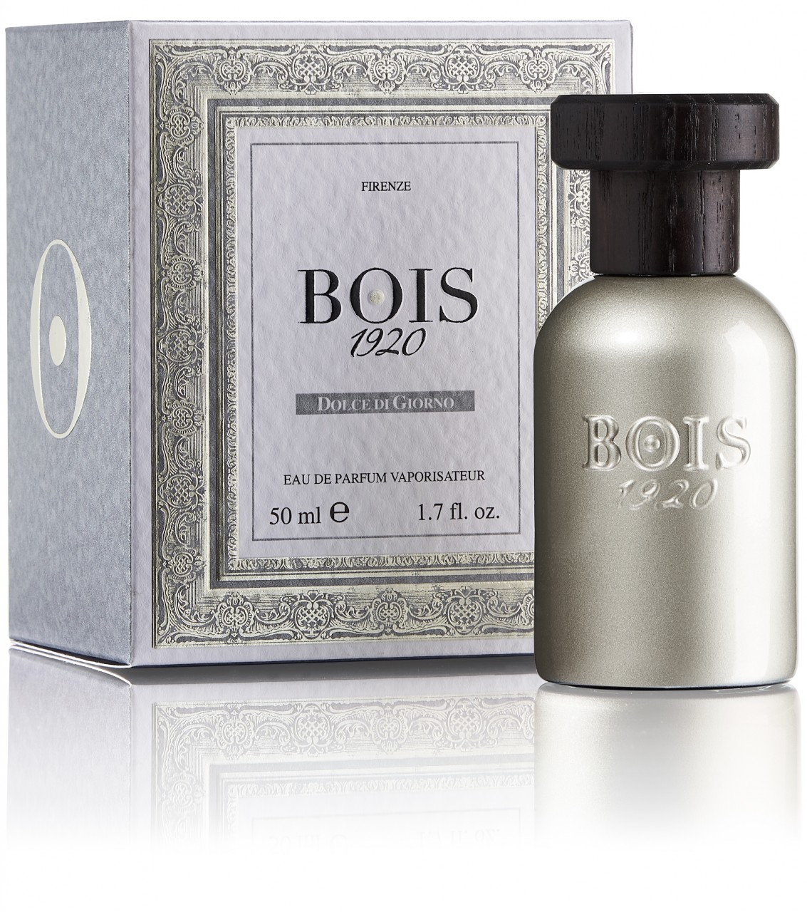 BOIS 1920 - Dolce Di Giorno Eau De Parfum von BOIS 1920