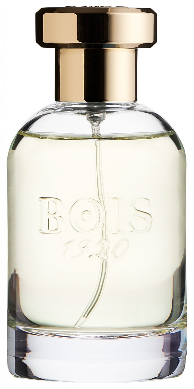 BOIS 1920 - Parana Eau De Parfum von BOIS 1920