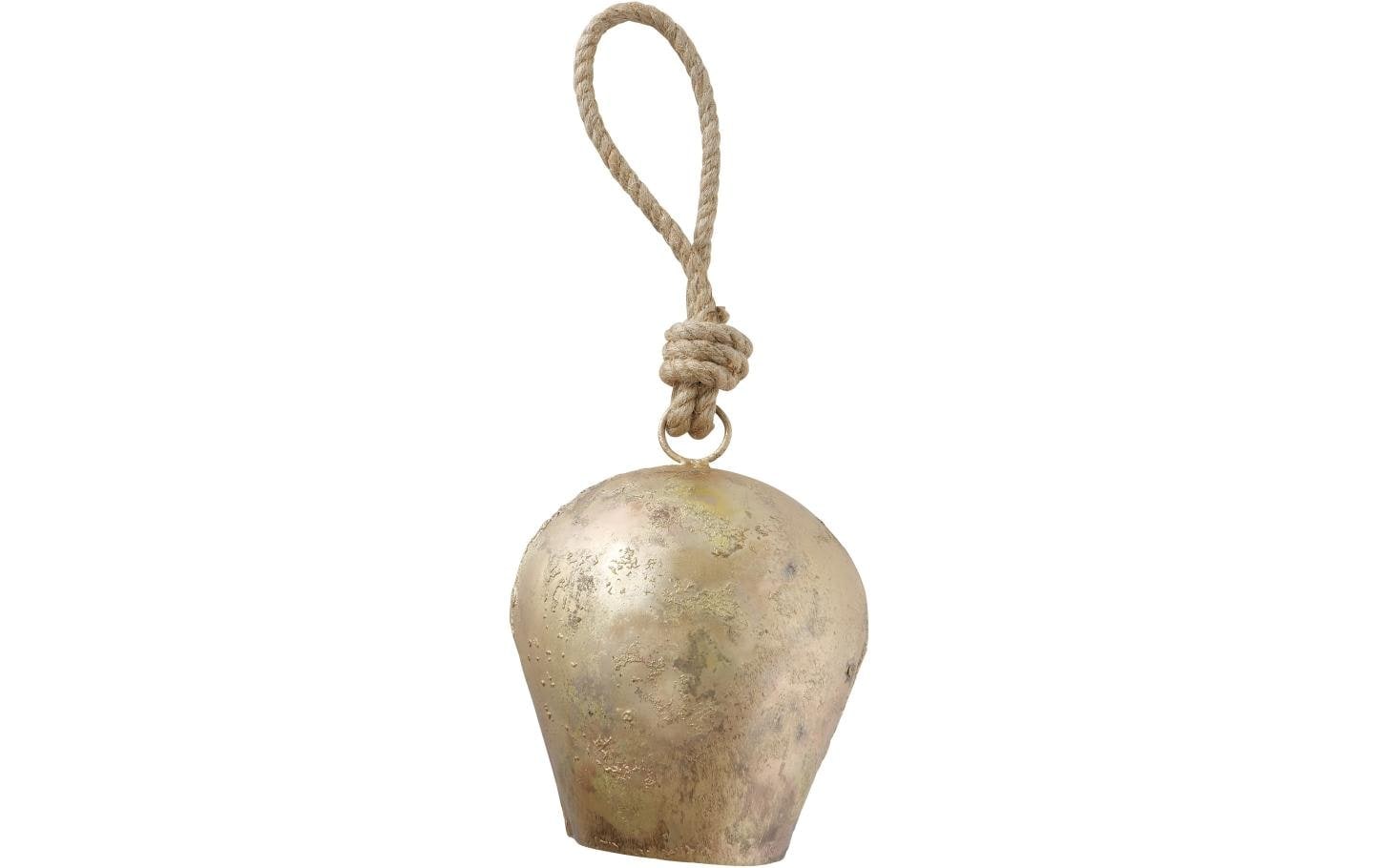 BOLTZE Dekohänger »Aufhänger Fontanazzo 40 x 16« BOLTZE Dekohänger »Aufhänger Fontanazzo 40 x 16« von BOLTZE