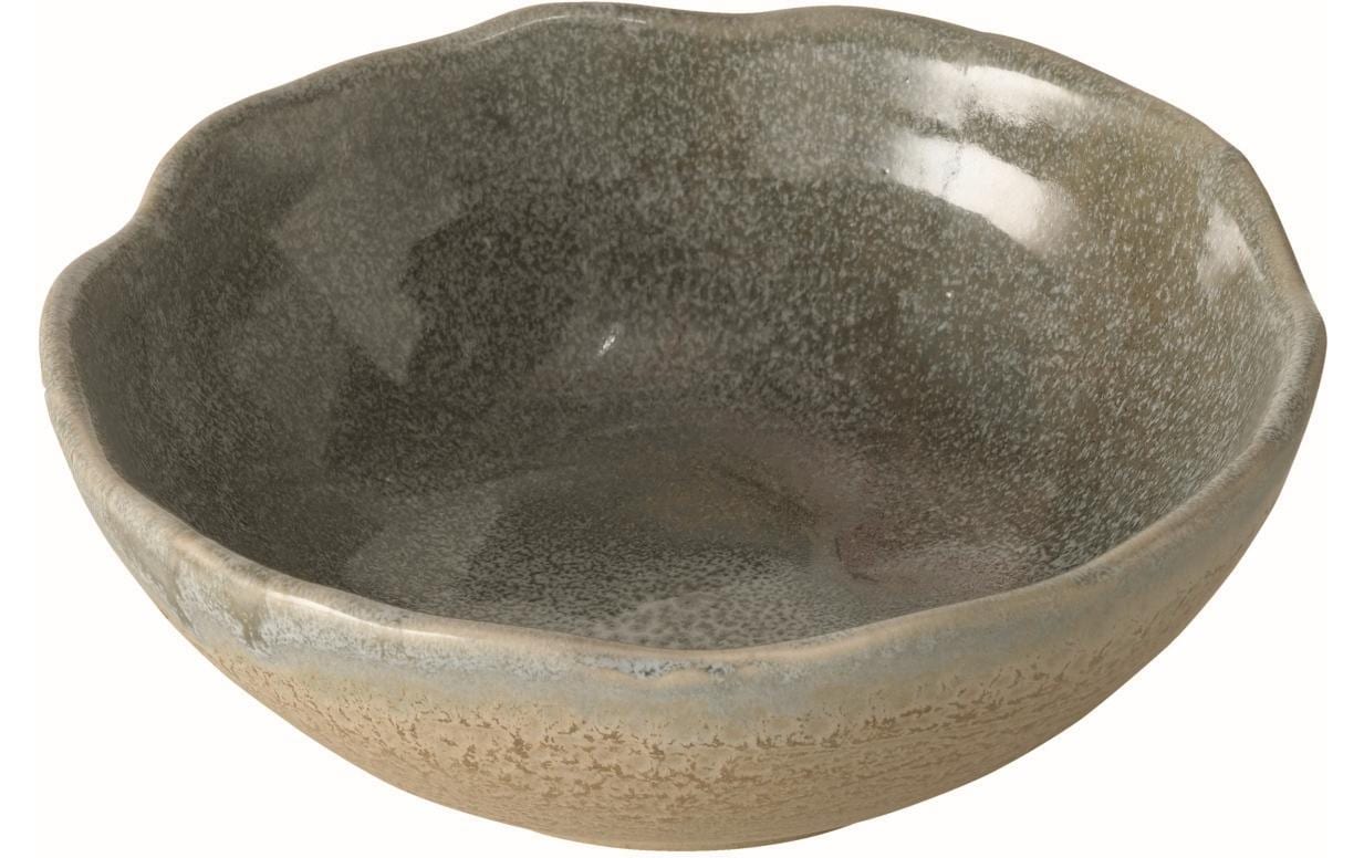 BOLTZE Dessertschale »Alisen, 800 ml, H«, 1 tlg., aus Steingut BOLTZE Dessertschale »Alisen, 800 ml, H«, 1 tlg., aus Steingut von BOLTZE