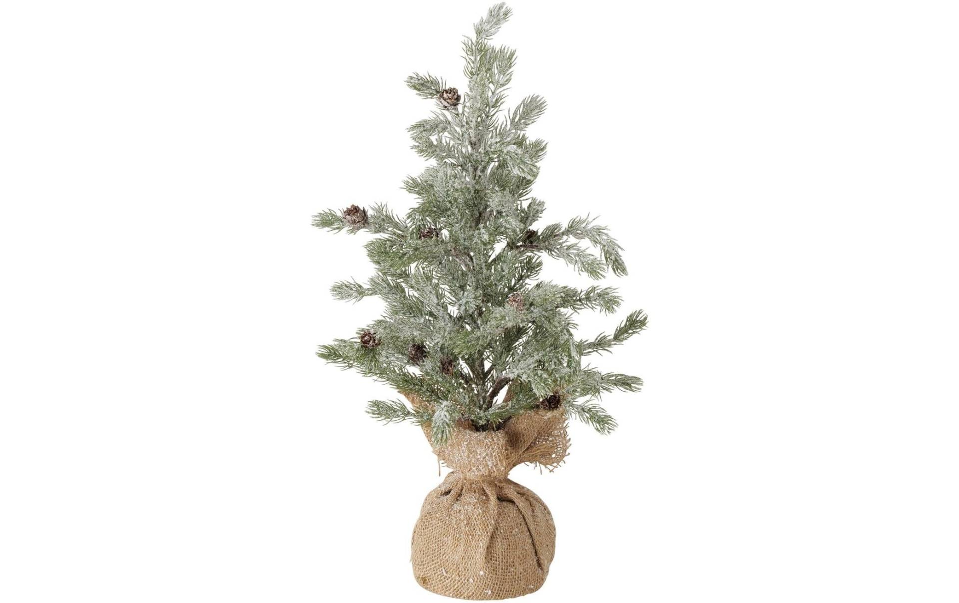 BOLTZE Künstlicher Weihnachtsbaum »Teppo« von BOLTZE