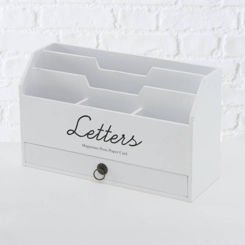 Home affaire Organizer, (1 St.) von home affaire