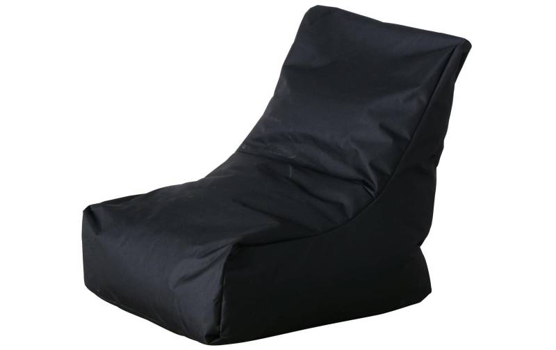 BOLTZE Sitzsack »Pedro 105 x 85 cm« von BOLTZE