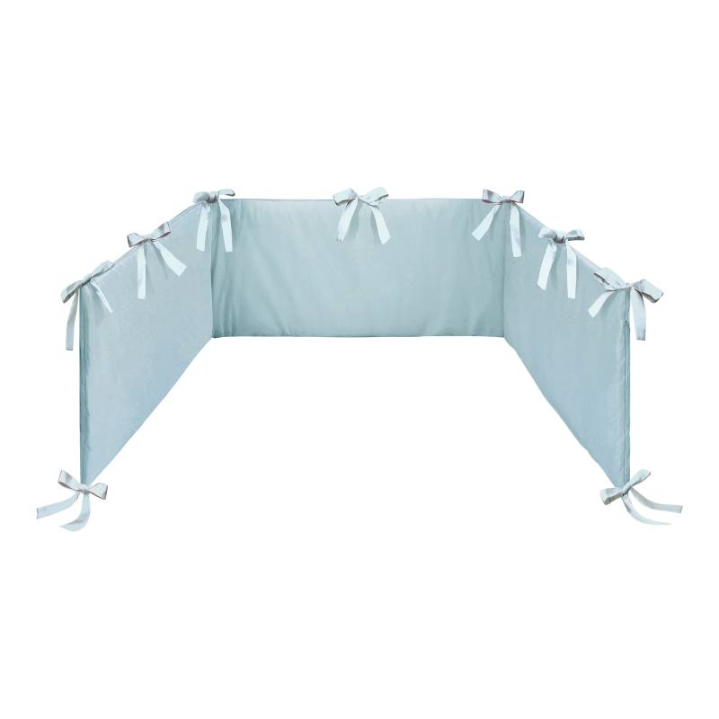 Nestchen X-Large 32x210 cm von BORNINO HOME