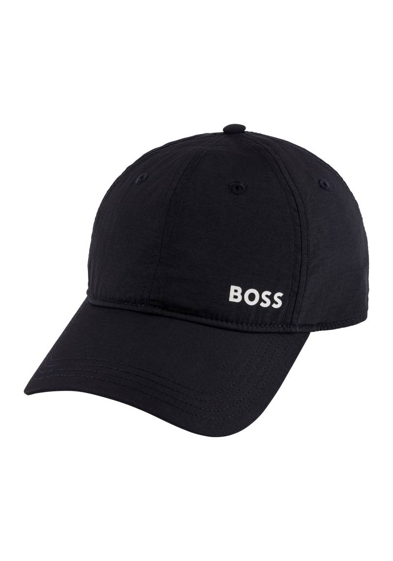 BOSS GREEN Baseball Cap »Lach-RS«, mit Markenlabel von BOSS GREEN