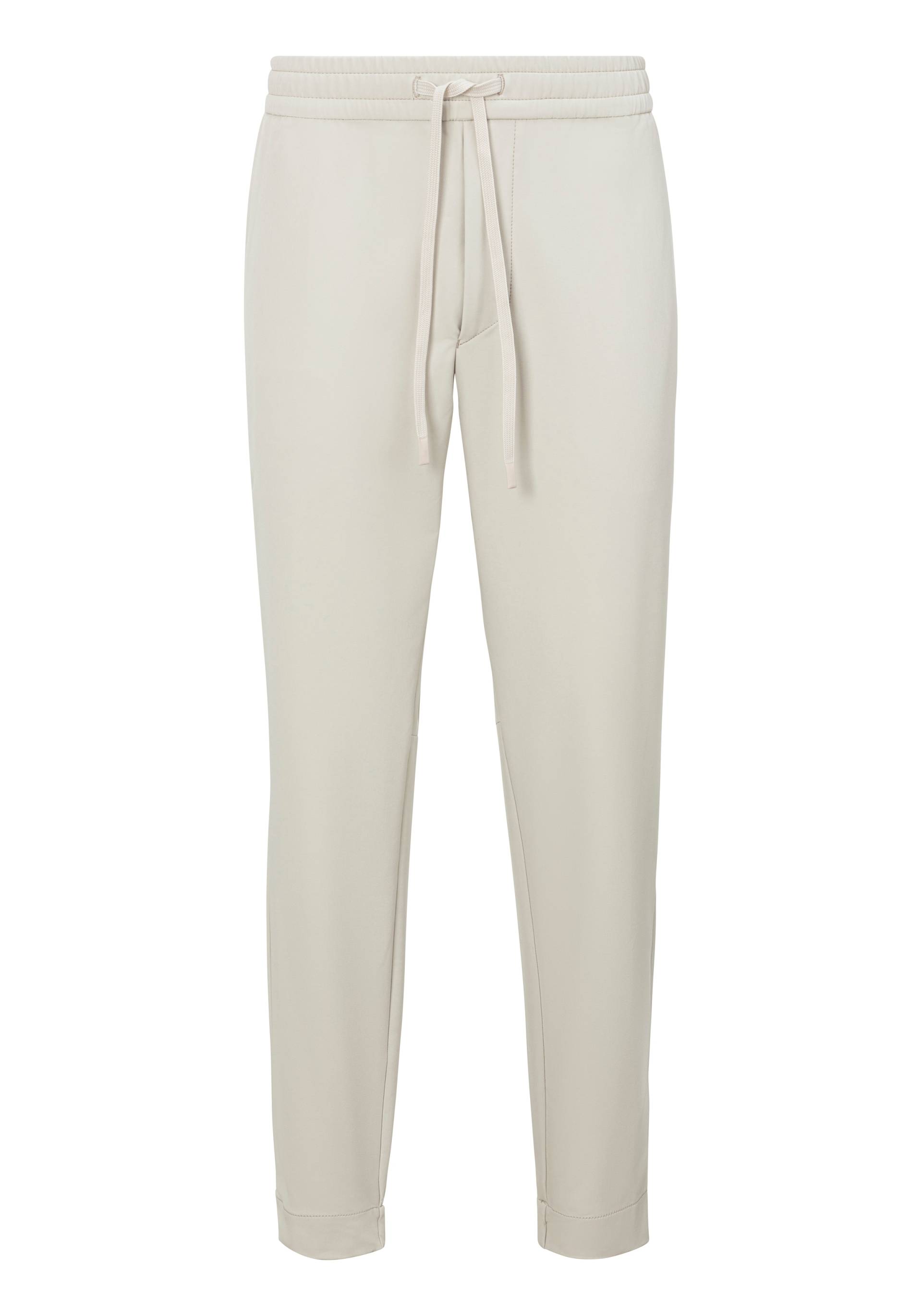 BOSS GREEN Chinohose »T_Flex«, mit Tunnelzugbund BOSS GREEN Chinohose »T_Flex«, mit Tunnelzugbund von BOSS GREEN