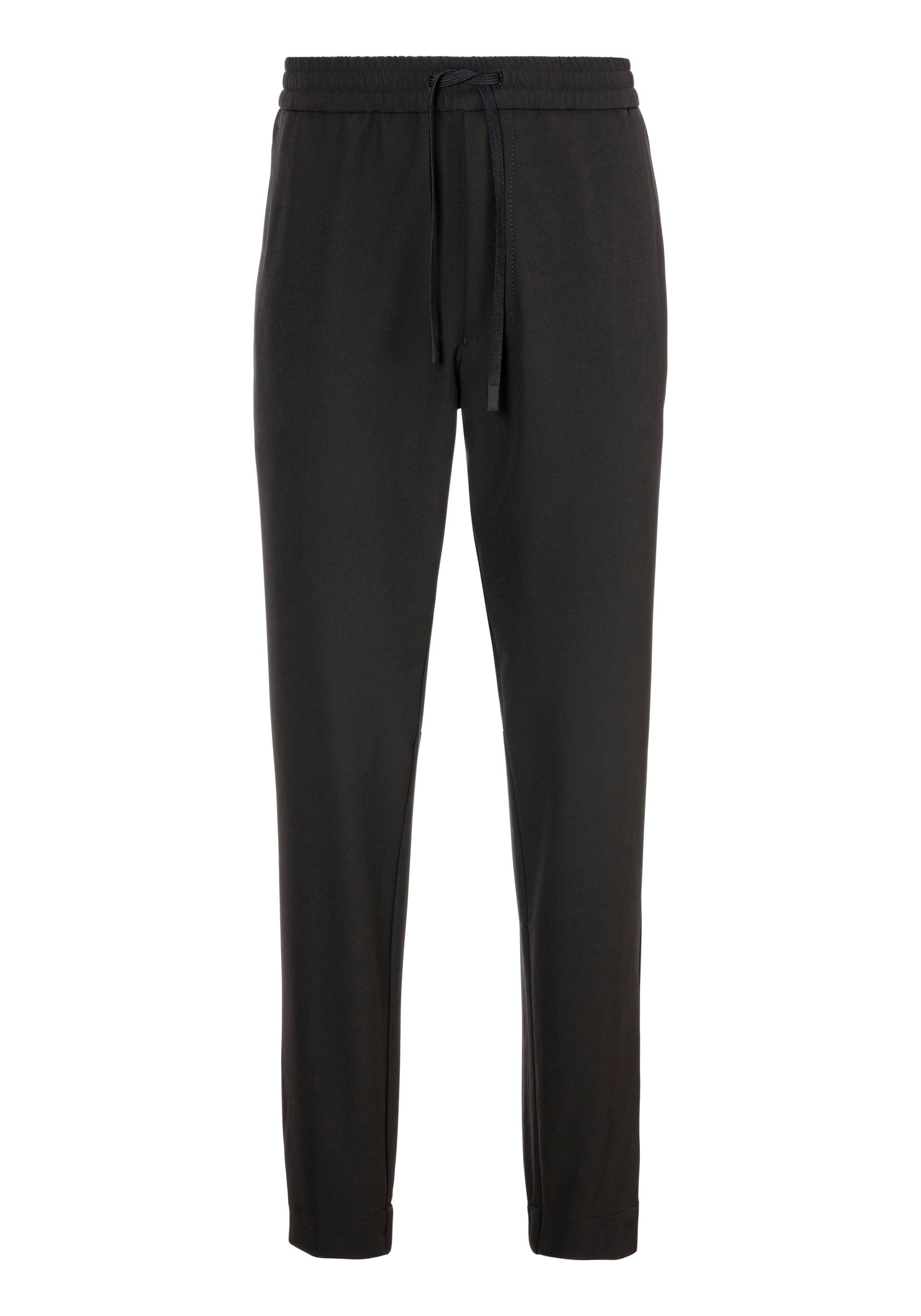 BOSS GREEN Chinohose »T_Flex«, mit Tunnelzugbund BOSS GREEN Chinohose »T_Flex«, mit Tunnelzugbund von BOSS GREEN