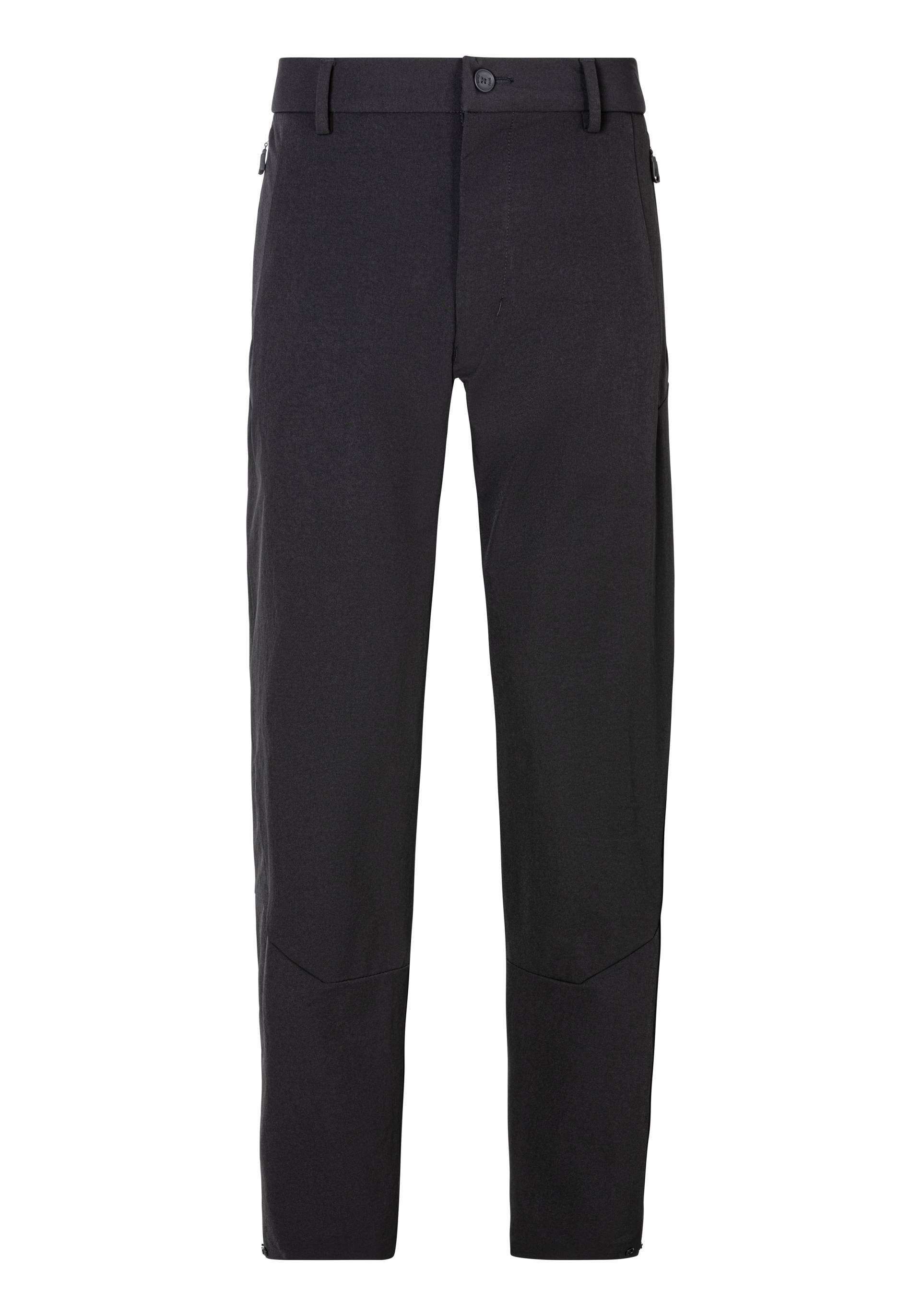 BOSS GREEN Chinohose »T_Zem«, mit Reissverschlusstaschen BOSS GREEN Chinohose »T_Zem«, mit Reissverschlusstaschen von BOSS GREEN