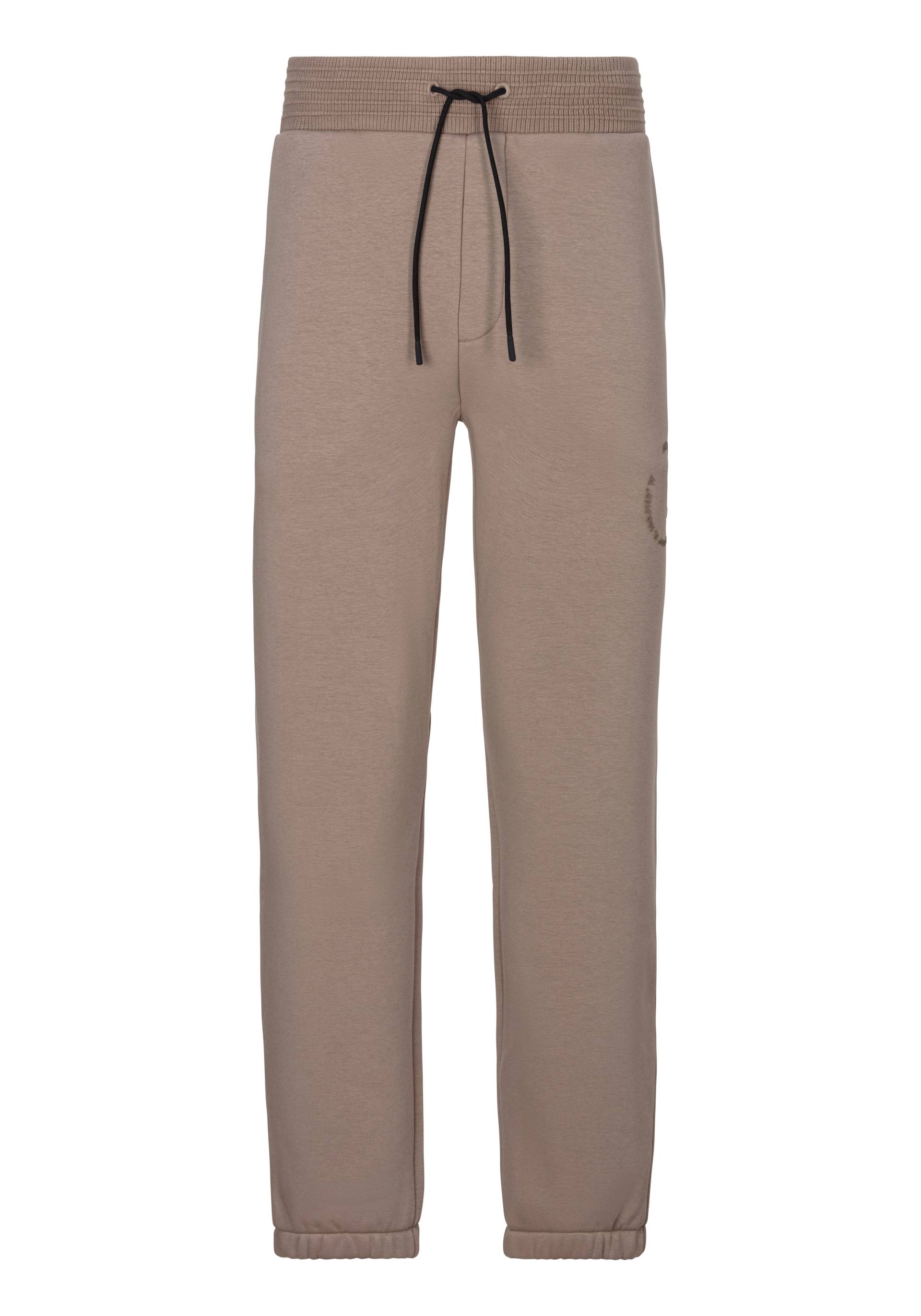 BOSS GREEN Sweatpants »Huggel«, elastisch von BOSS GREEN