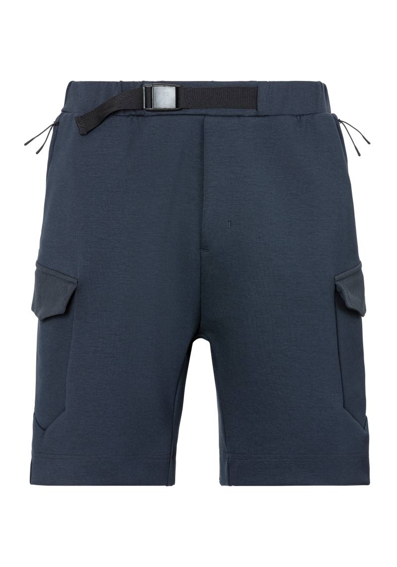 BOSS GREEN Cargoshorts »Hariq Short Glamp« von BOSS Green