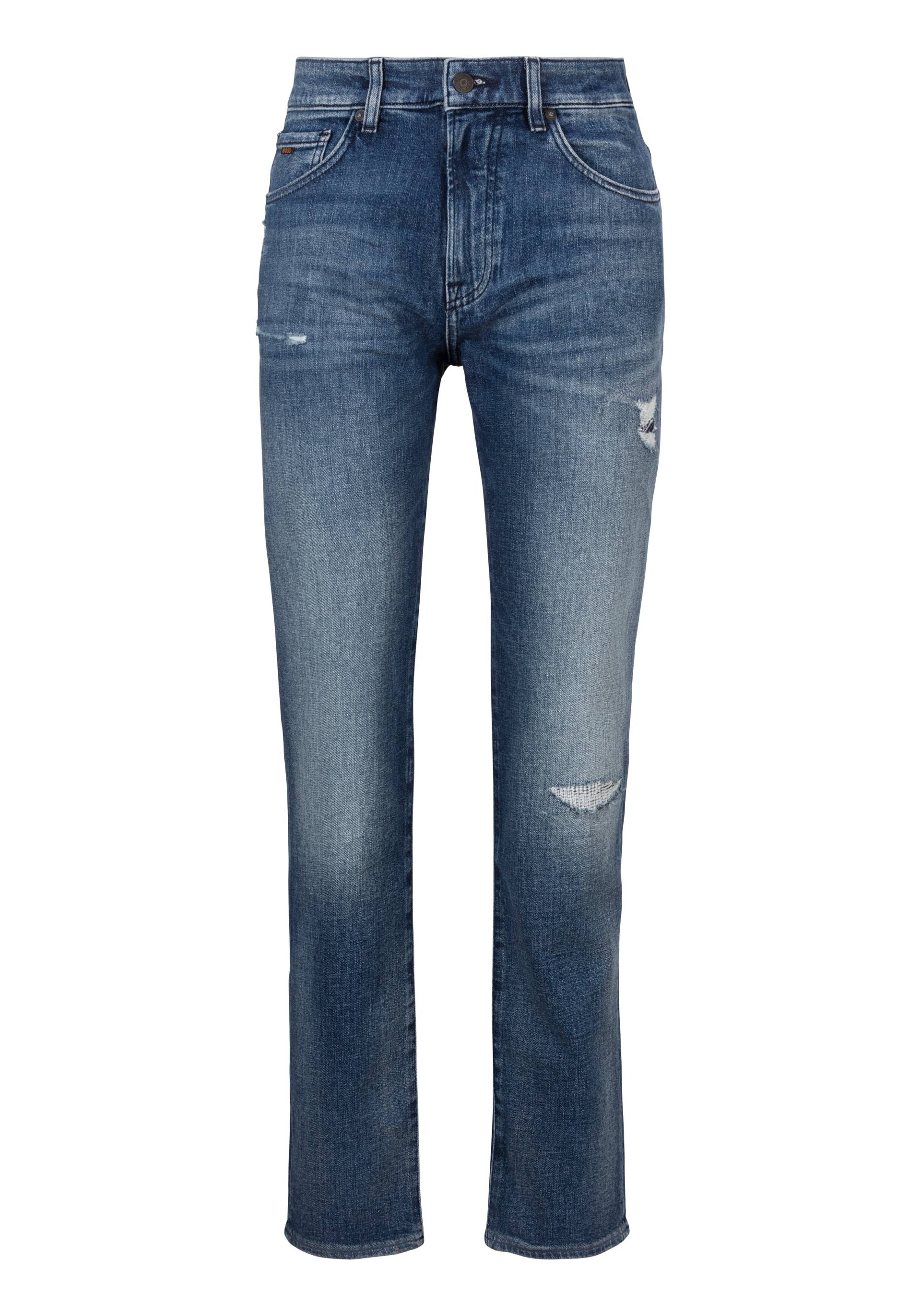 BOSS ORANGE Regular-fit-Jeans »Re.Maine BC« von BOSS ORANGE