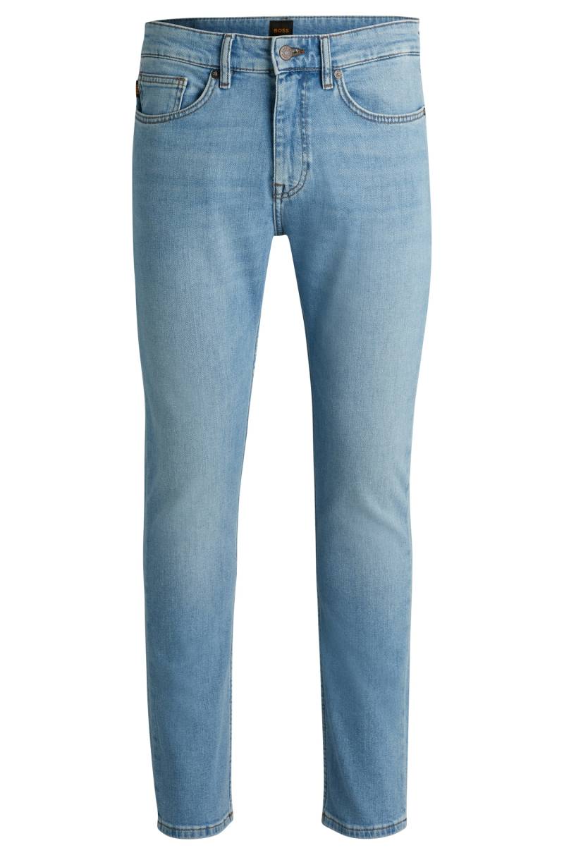 BOSS ORANGE Slim-fit-Jeans »DELAWARE BO« von BOSS ORANGE