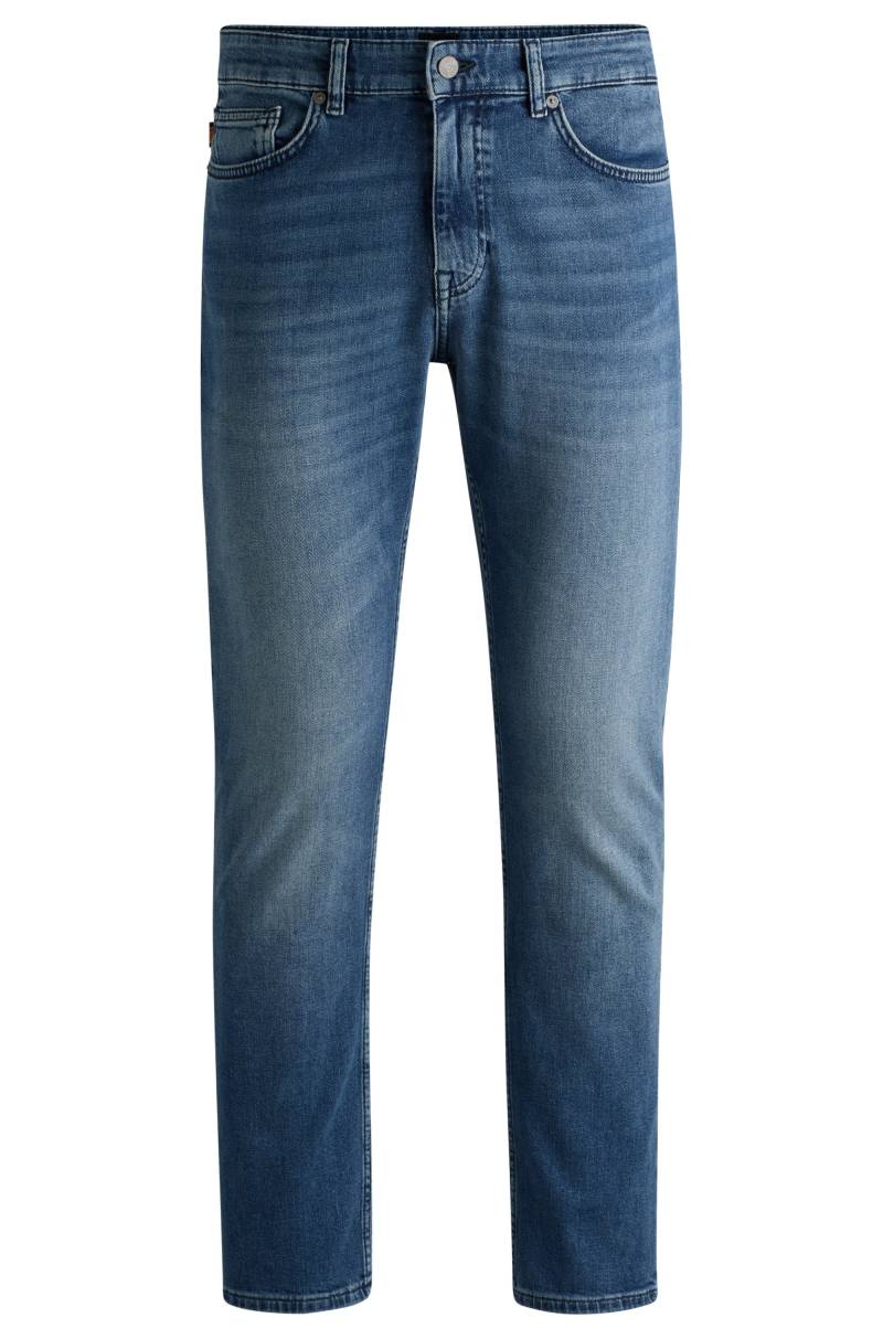 BOSS ORANGE Slim-fit-Jeans »DELAWARE BO« von BOSS ORANGE