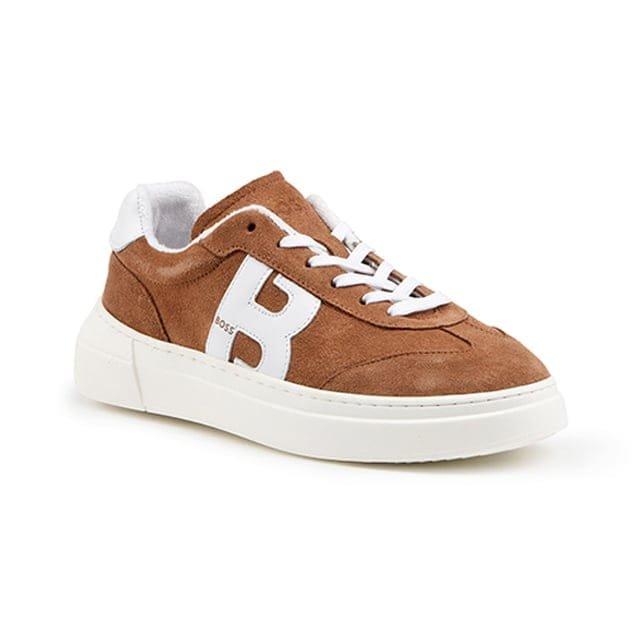 29337-36 Unisex Cognac 36 von BOSS