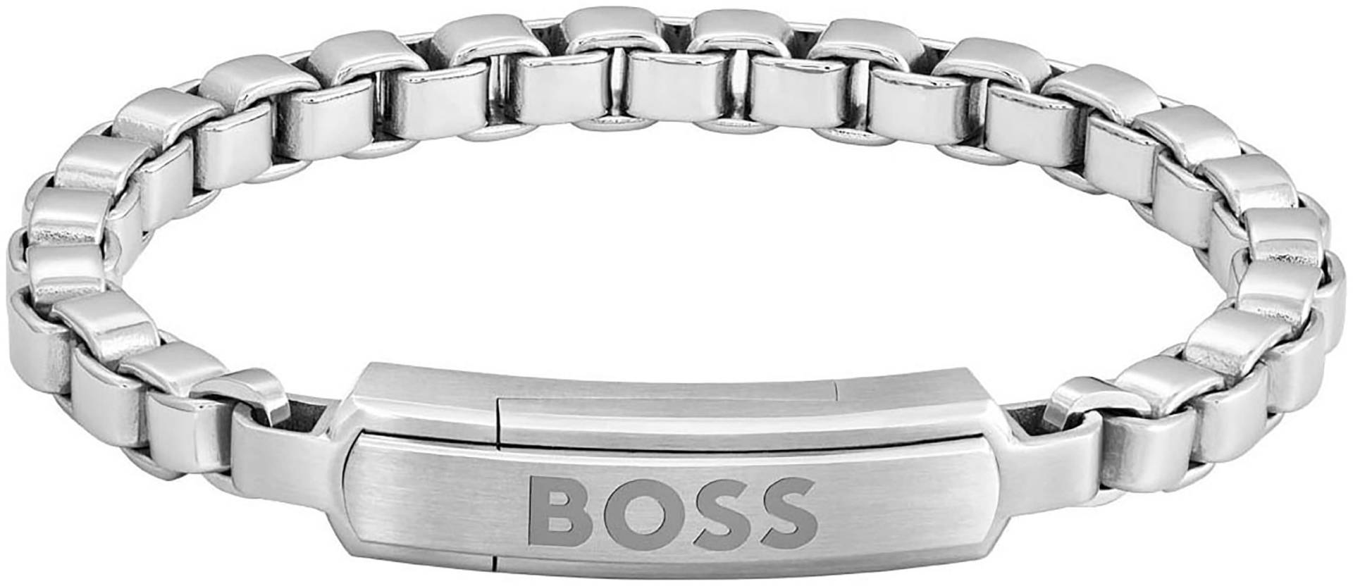 BOSS Armband »DEVON, 1580596M, 1580597M, 1580598M« von BOSS