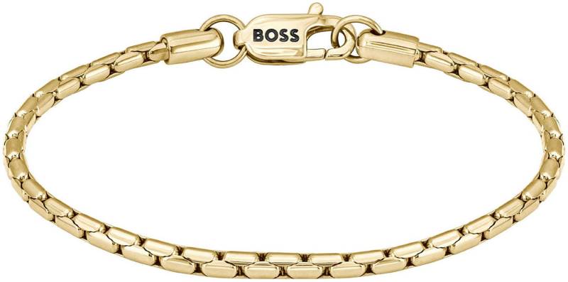 BOSS Armband »EVAN, 1580605M, 1580606M« von BOSS