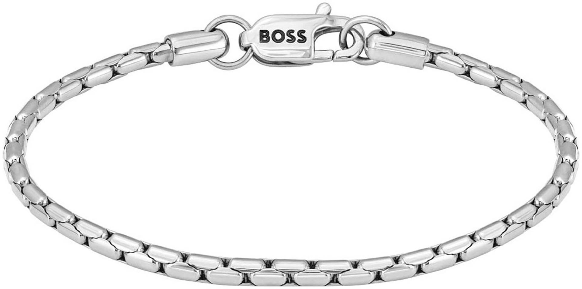 BOSS Armband »EVAN, 1580605M, 1580606M« von BOSS