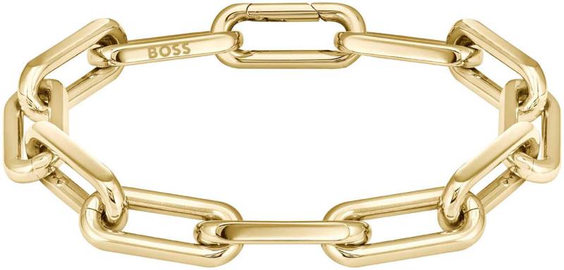 BOSS Armband »HALIA, 1580600« von BOSS