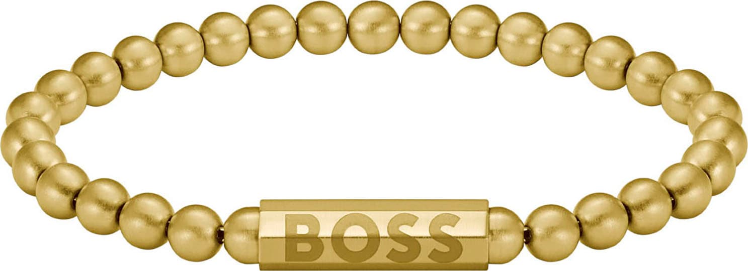 BOSS Armband »SPHERE, 1580658M, 1580659M, 1580666M« von BOSS