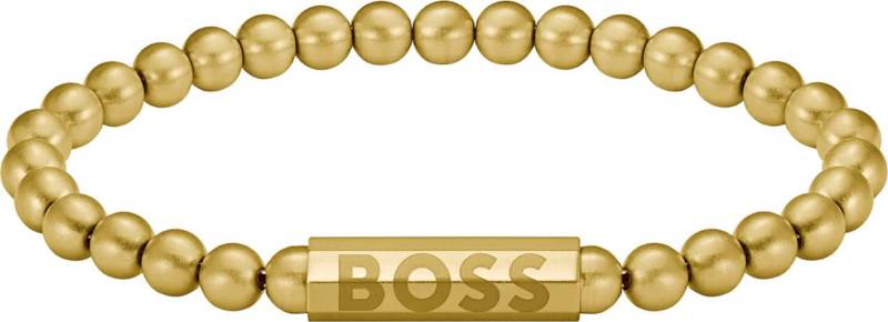 BOSS Armband »SPHERE, 1580658M, 1580659M, 1580666M« von BOSS