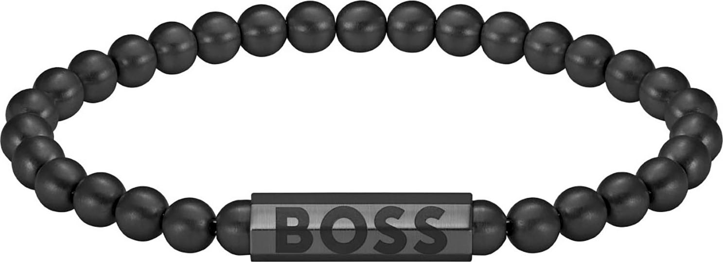 BOSS Armband »SPHERE, 1580658M, 1580659M, 1580666M« von BOSS