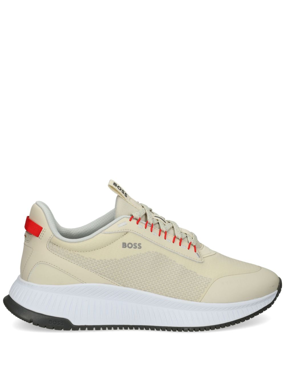 BOSS Evo sneakers - Neutrals von BOSS