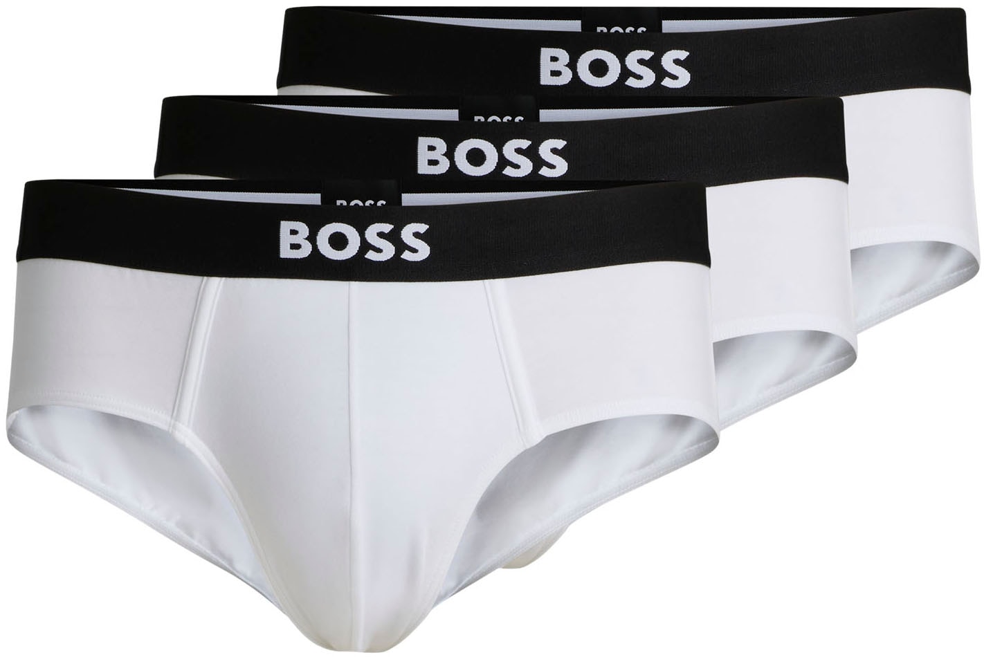 BOSS Hipster »3P BOSS ONE x David Beckham« von BOSS