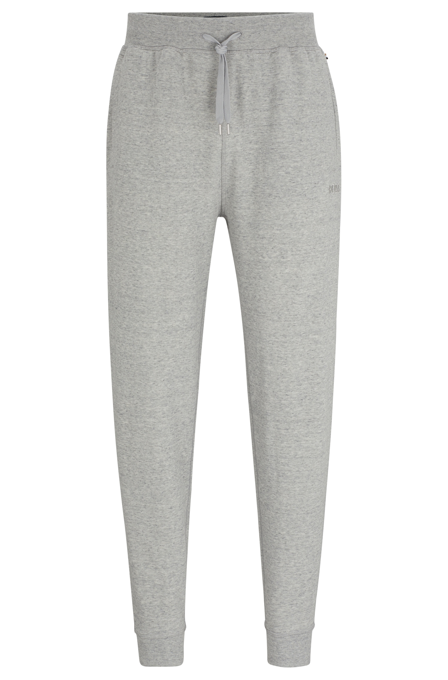 BOSS Jogginghose »Cozy Pants«, mit Kordel von BOSS