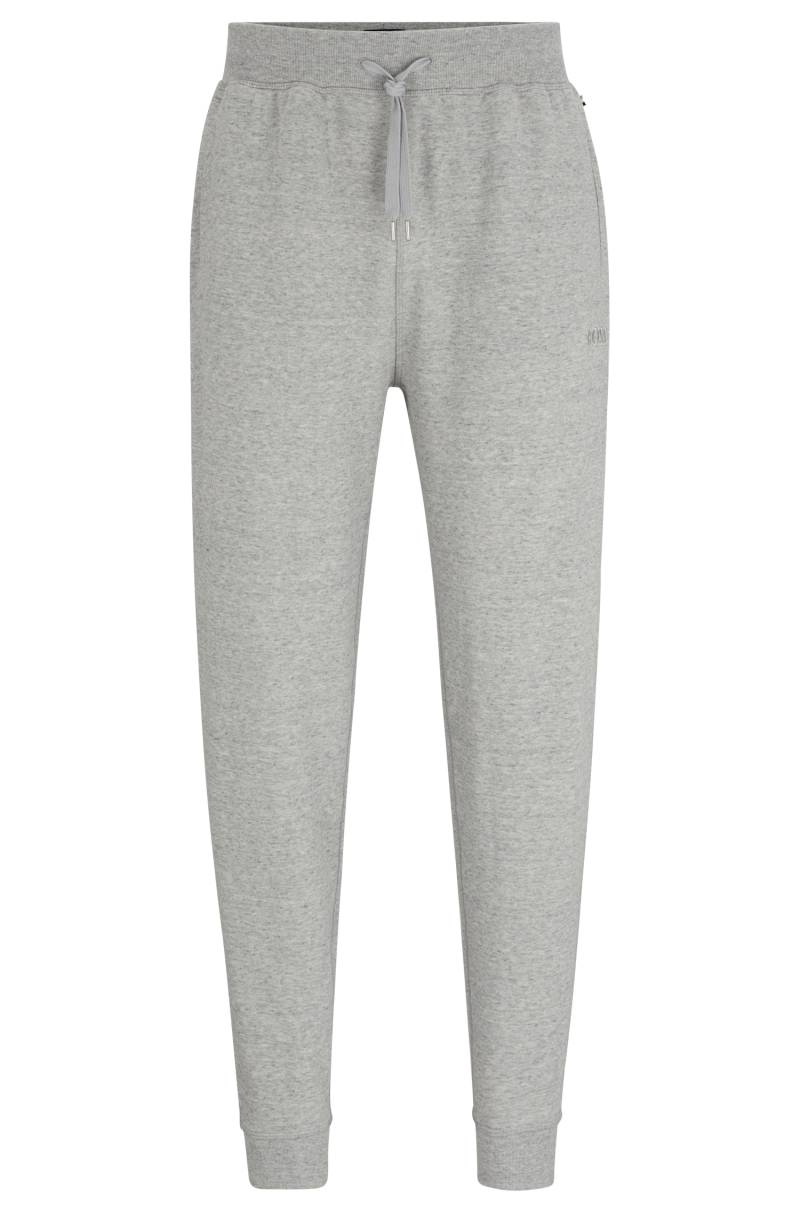 BOSS Jogginghose »Cozy Pants«, mit Kordel von BOSS