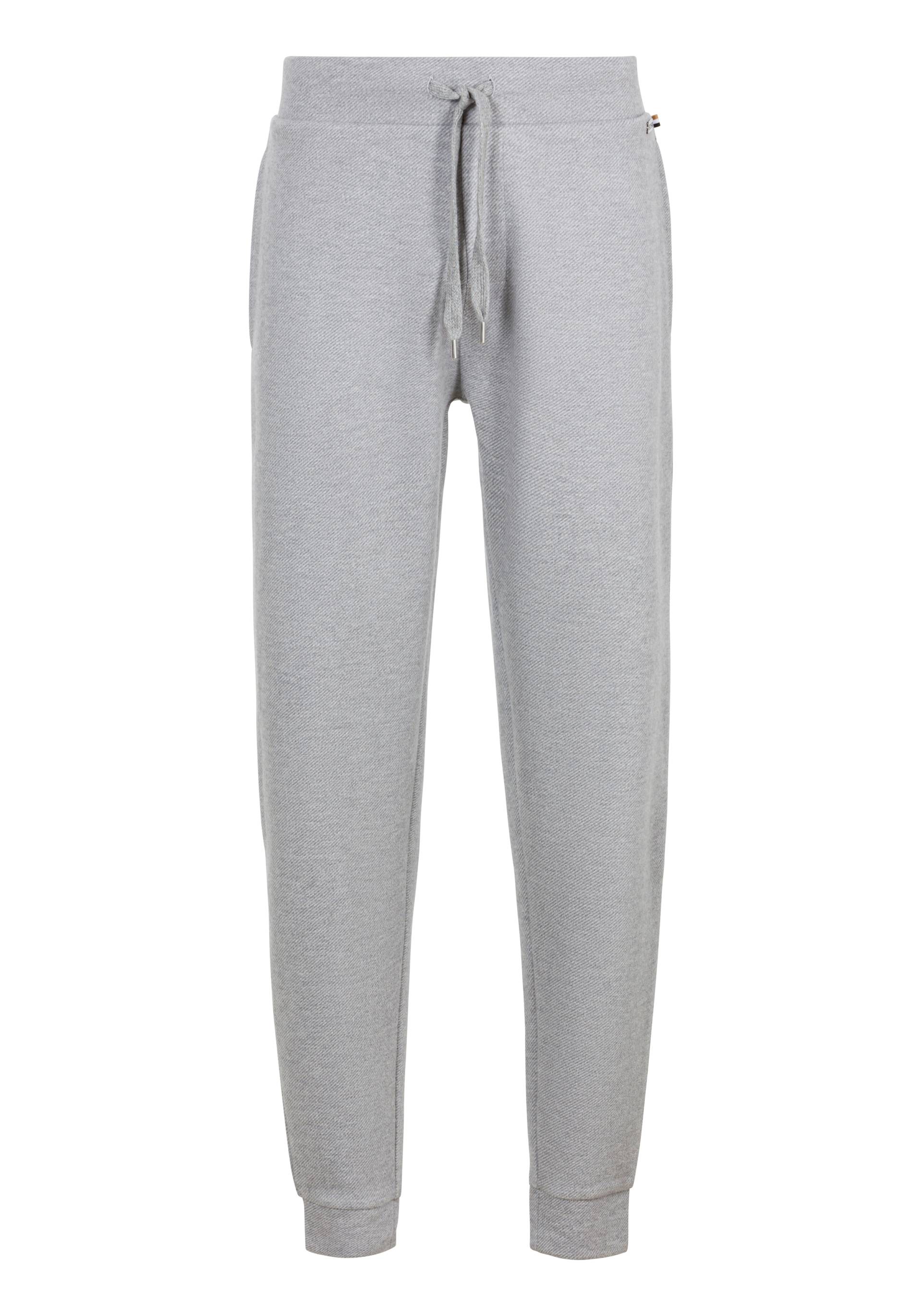 BOSS Jogginghose »Fashion Pants« von BOSS