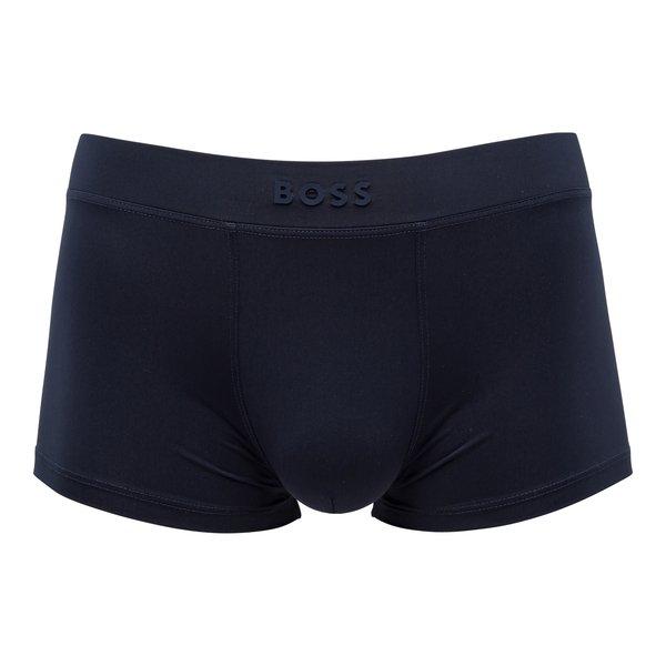 Panty Herren Marine S von BOSS