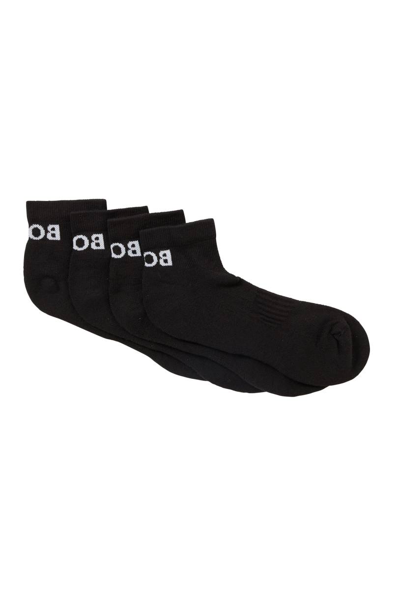 BOSS Sportsocken, (2 Paar) von BOSS