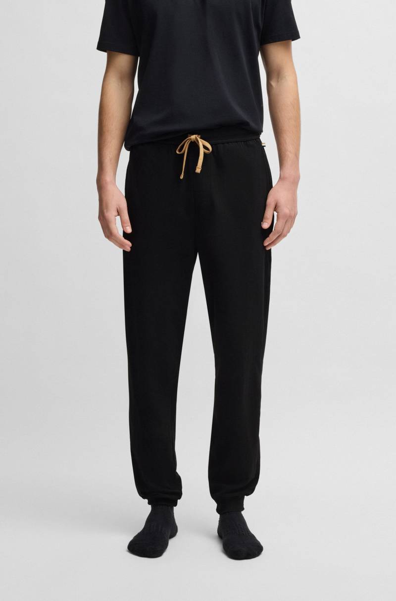 BOSS Sweatpants »Mix & Match Pants«, mit Kordelzug von BOSS