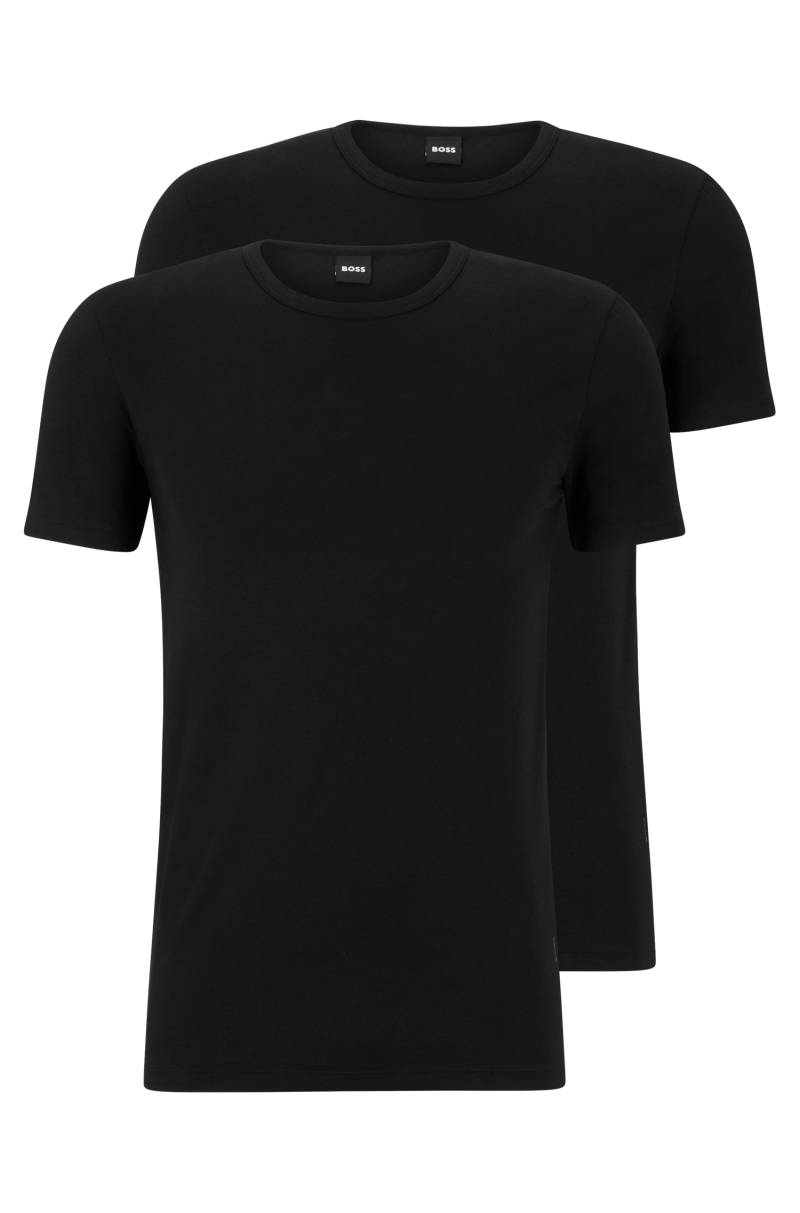 BOSS T-Shirt von BOSS