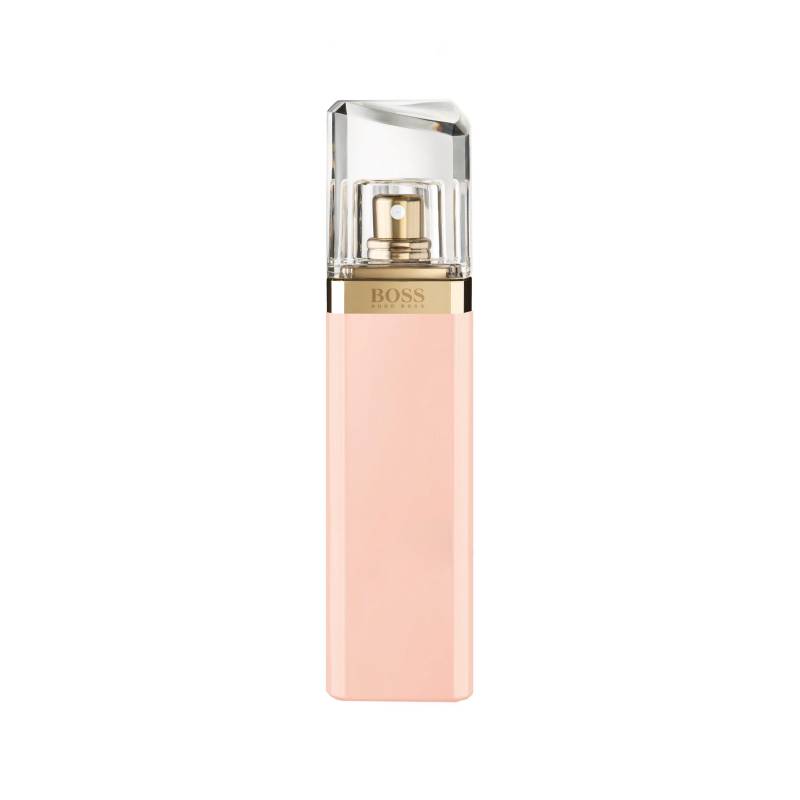 Hugo Boss - Ma Vie, Eau de Parfum, 50 ml von Hugo Boss