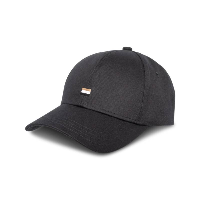 Cap Herren Black ONE SIZE von BOSS