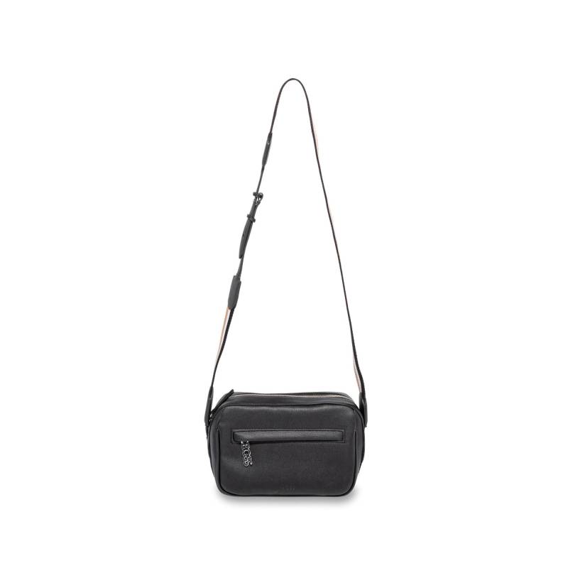 Crossbody Bag Damen Black ONE SIZE von BOSS