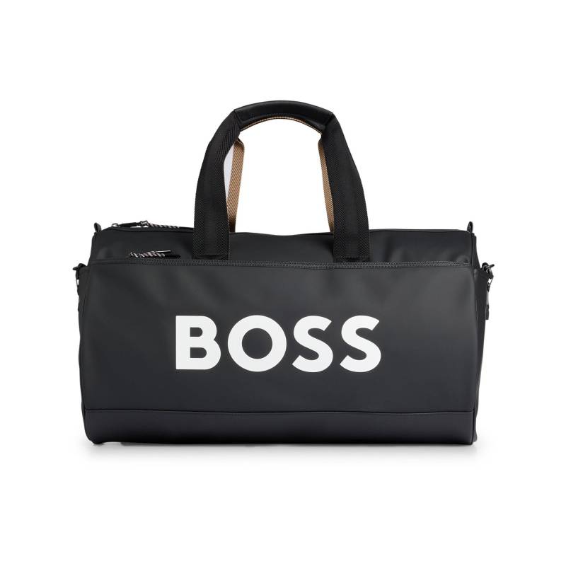 Weekender Herren Black ONE SIZE von BOSS