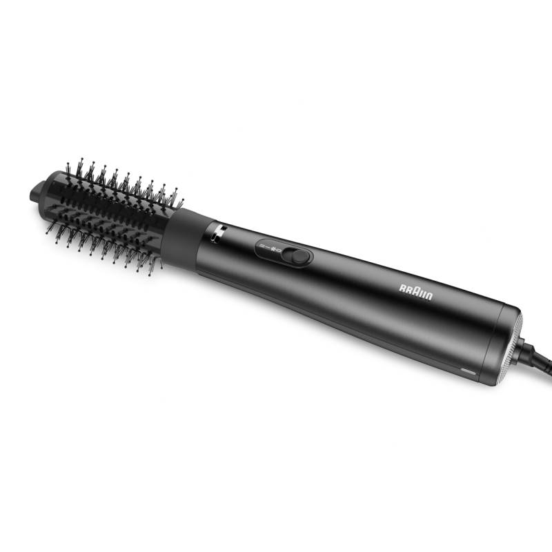 BRAUN - Air Styler AS 4.2 von BRAUN