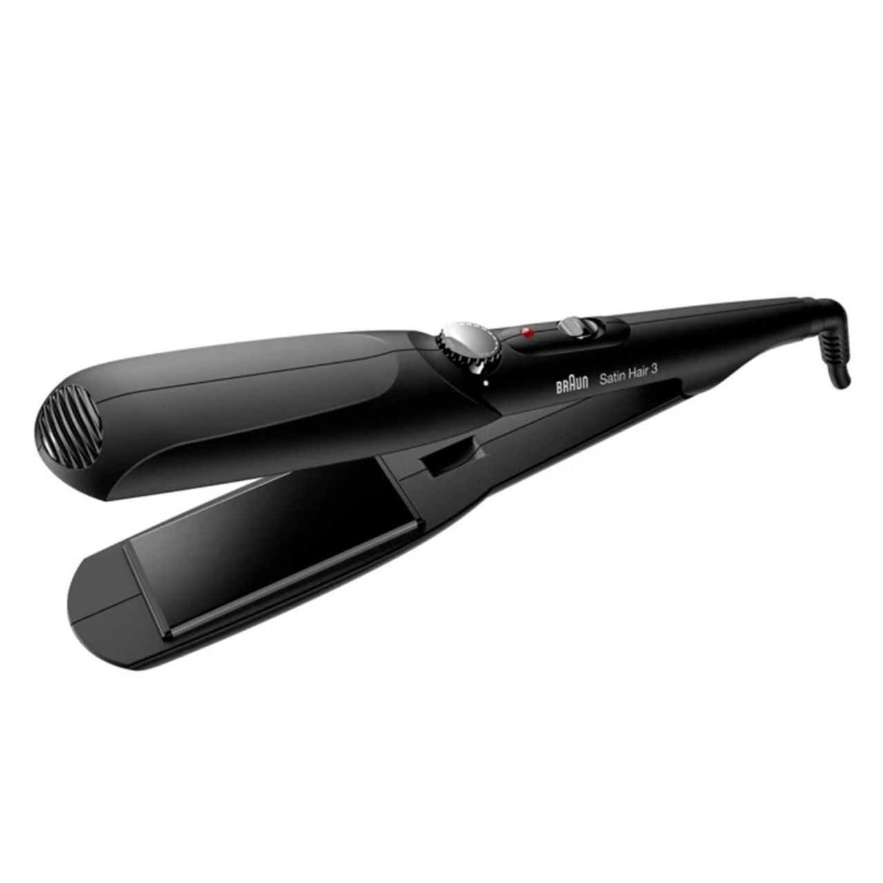 BRAUN - Satin Hair 3 Straightener von BRAUN