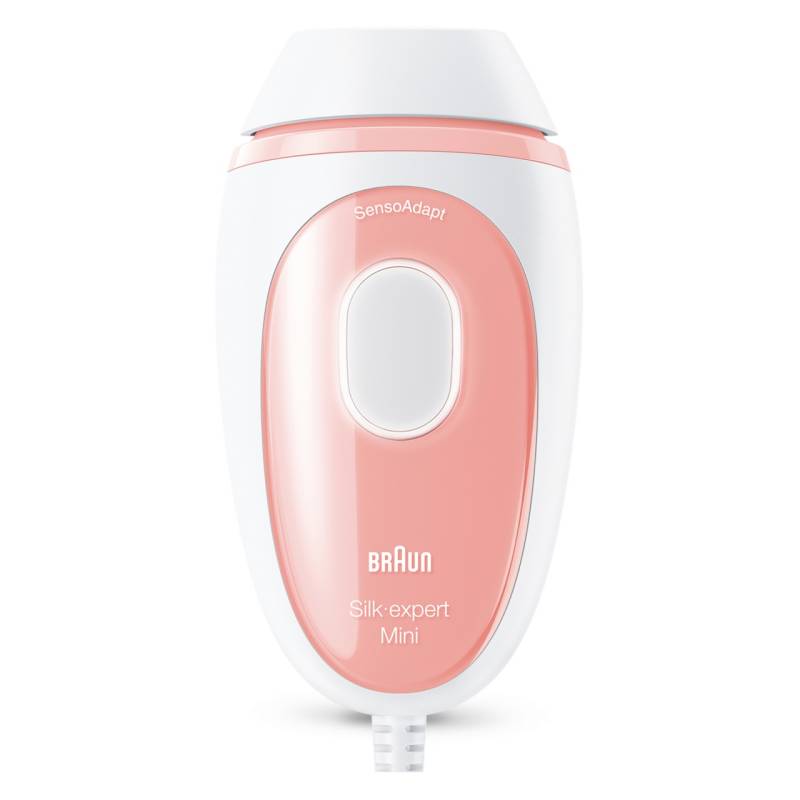 BRAUN - Silk-expert Pro IPL PL1000 von BRAUN