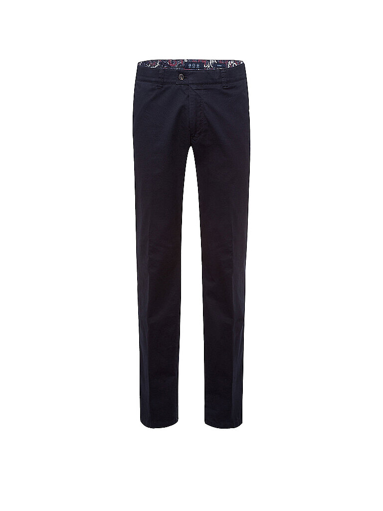 EUREX Chino Slim Fit JIM S blau | 48 EUREX Chino Slim Fit JIM S blau | 48 von EUREX