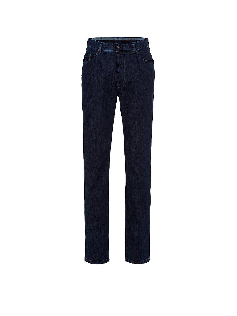 EUREX Jeans Regular Fit Luke blau | 30U von EUREX