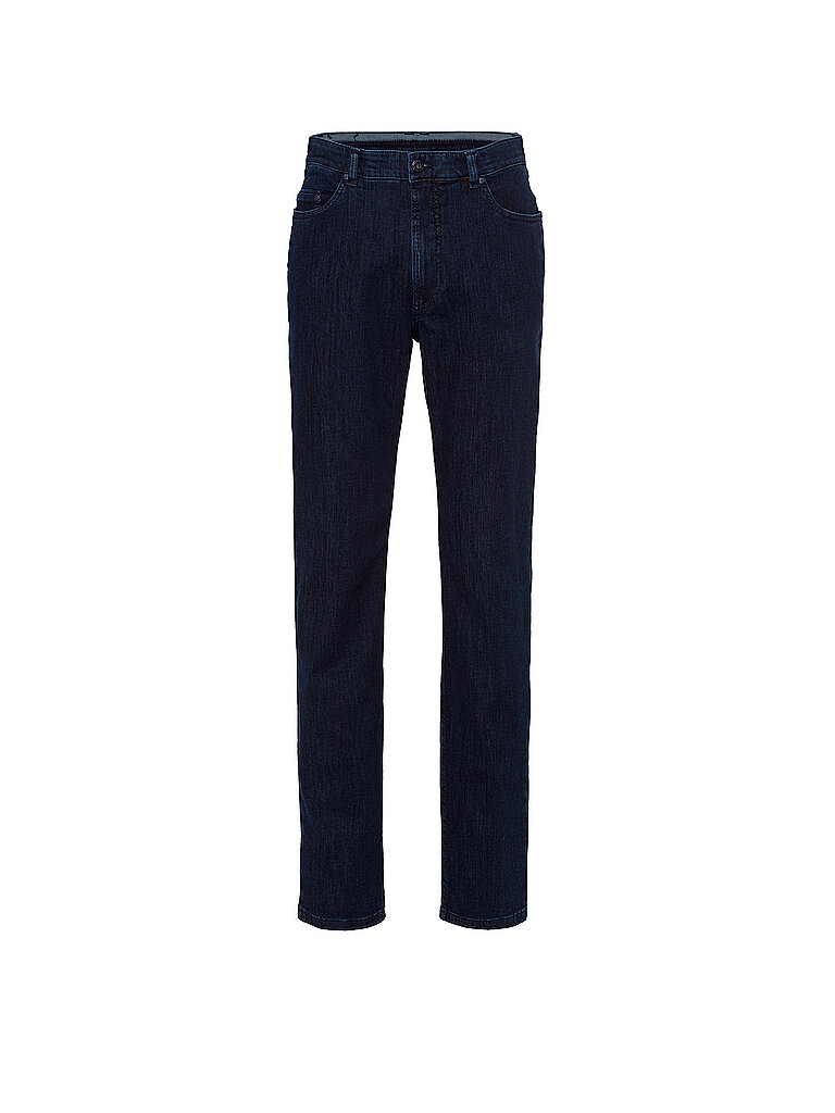 EUREX Jeans Regular Fit Luke blau | 48 von EUREX