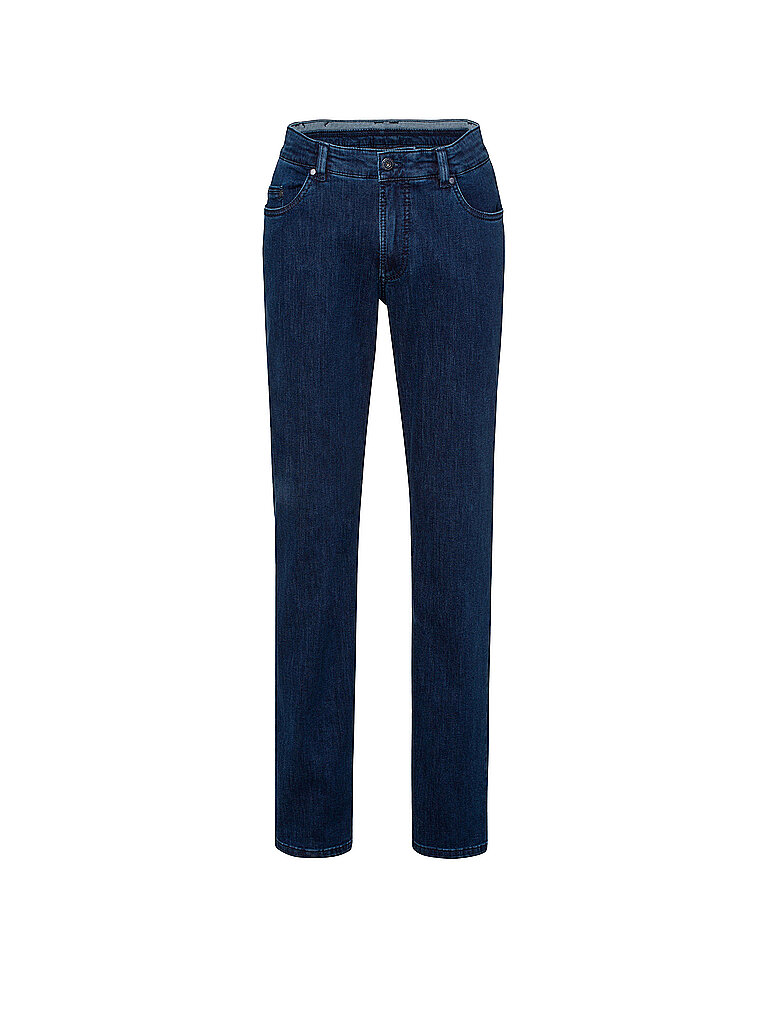 EUREX Jeans Regular Fit Luke blau | 52 von EUREX