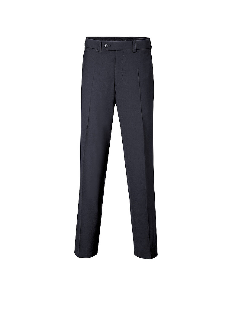 EUREX Wollhose Jan 317 blau | 50 EUREX Wollhose Jan 317 blau | 50 von EUREX