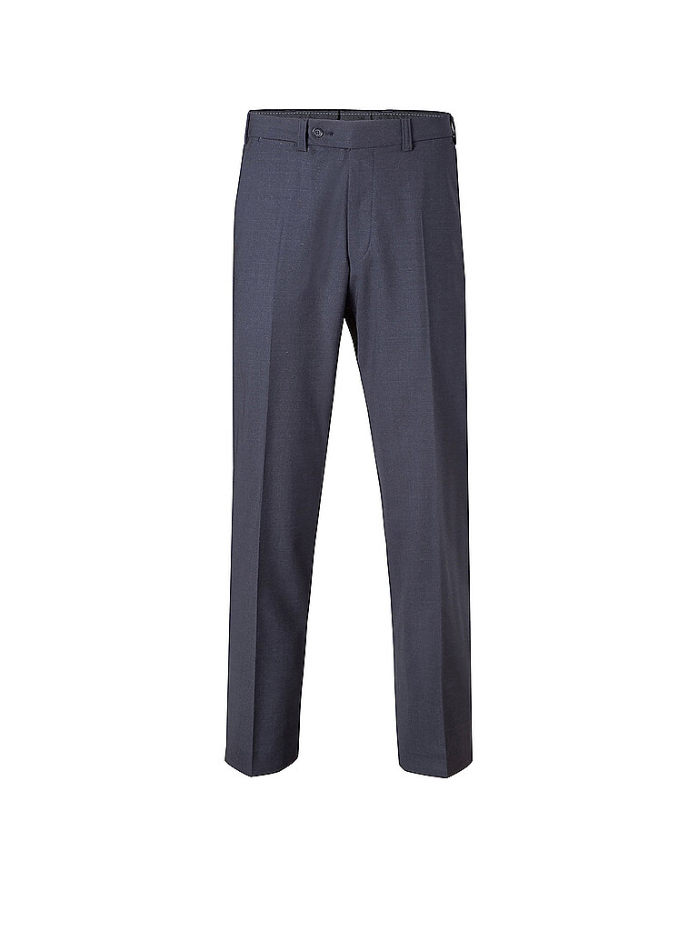 EUREX Wollhose Jan 317 grau | 25U von EUREX