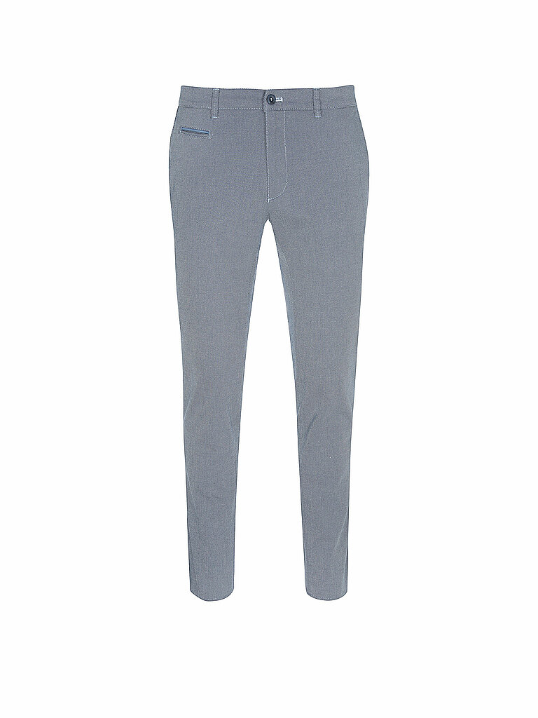 BRAX Chino FABIO CDX blau | 33/L32 BRAX Chino FABIO CDX blau | 33/L32 von BRAX