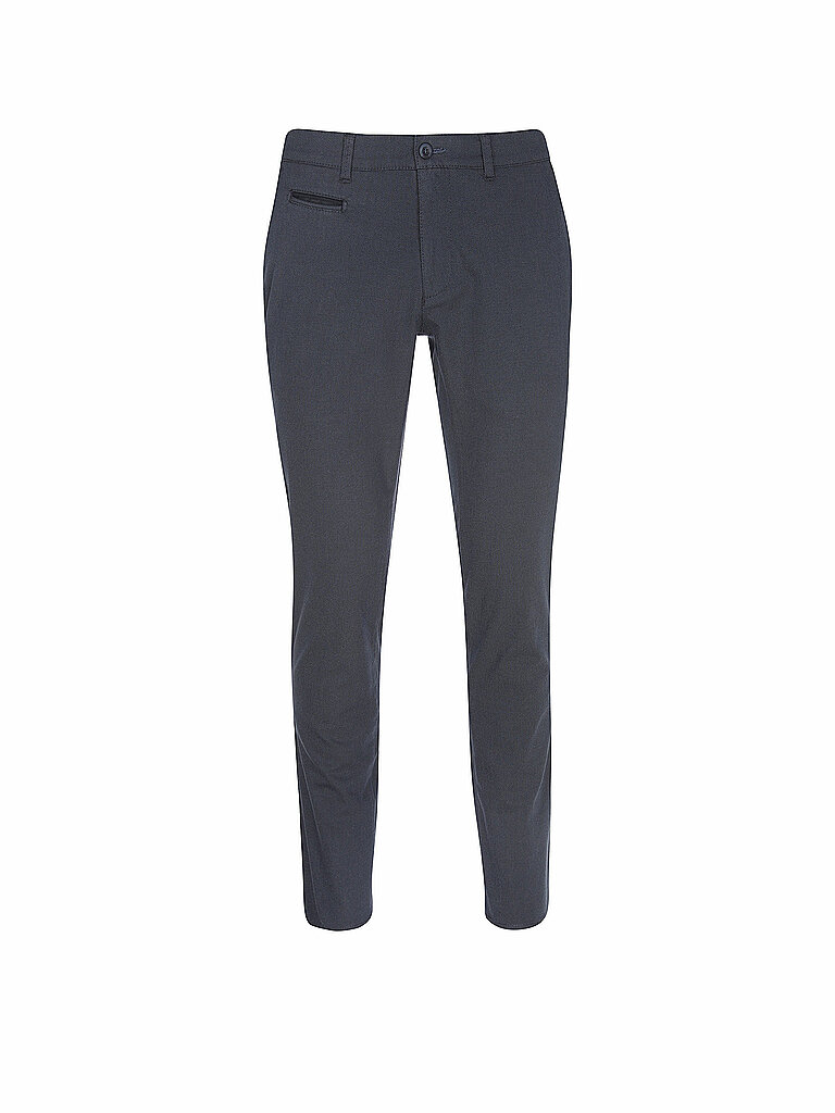 BRAX Chino FABIO CDX dunkelblau | 40/L30 BRAX Chino FABIO CDX dunkelblau | 40/L30 von BRAX