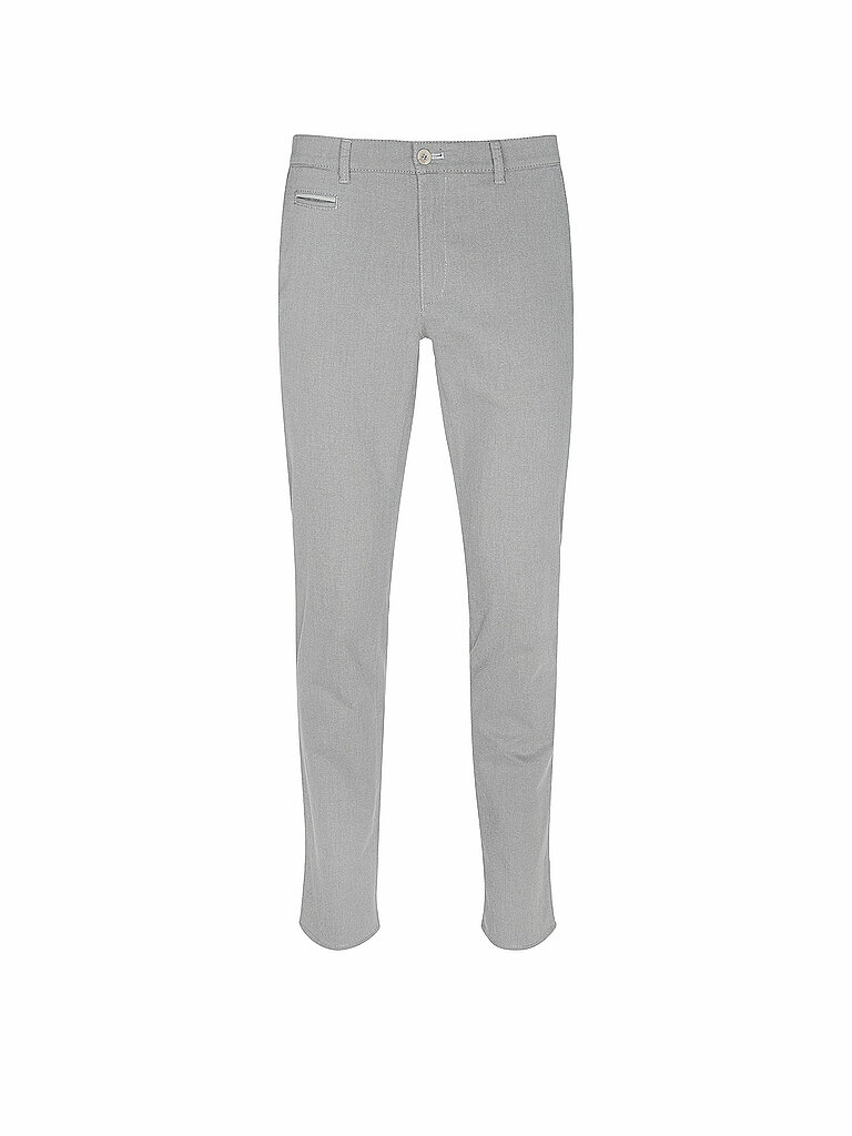 BRAX Chino FABIO CDX grau | 34/L32 BRAX Chino FABIO CDX grau | 34/L32 von BRAX